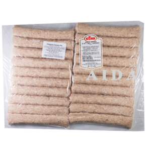 Boni Kebabche 20x60