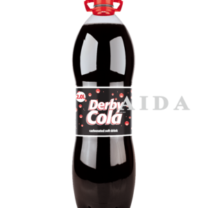 Derby Cola
