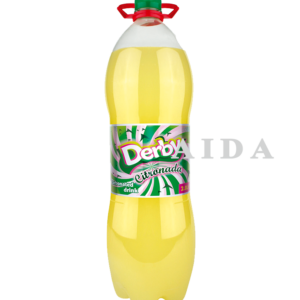 Derby Citronada