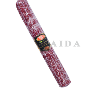 Ken Larded Salami Delicacy