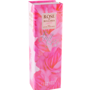 Rose of Bulgaria
