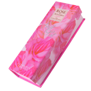 ROSE GIFT