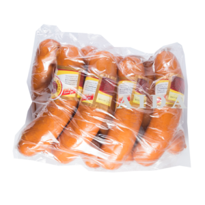 Ken Beer Sausage