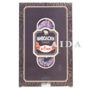 Boni Veal Beef Sudjuk