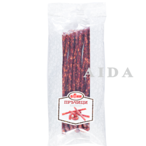 Boni Beer Sticks