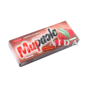 Prestige Biscuits Mirage Raspberry