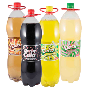 Derby Drink