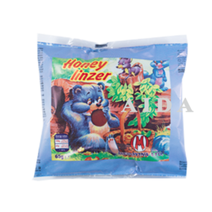 Medovina Honey Linzer