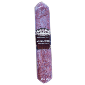 Orehite Ambaritza