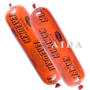 Orenda Sausage