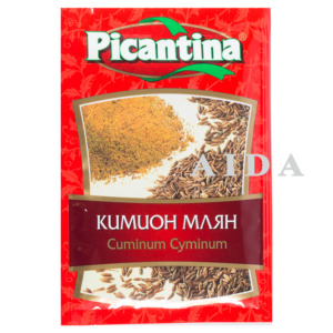 Picantina Cumin