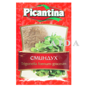 Picantina Fenudoux