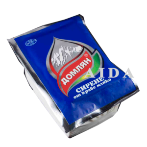 Domlyan Cheese