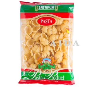 Zagaria Macaroni Mida