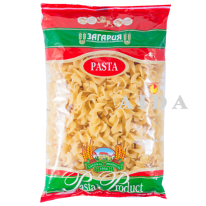 Zagaria Macaroni Margaritka