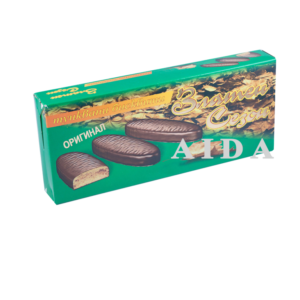 Biscuit Zlaten Sezon
