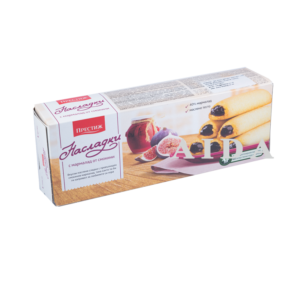 Nestle Nasladki Fig