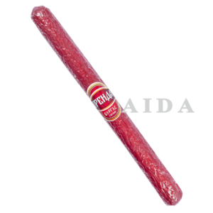Orenda Salami Burgas