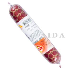 Merkez Salami Delicasy