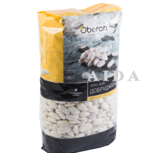Oberon Beans Dobrudjanka