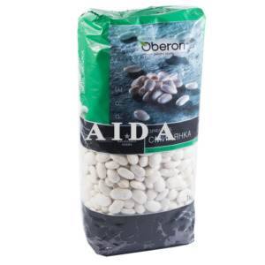 Oberon Beans Smilyanka