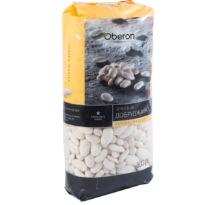 BEANS DOBRUJANKA
