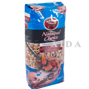 Krina Beans Garden