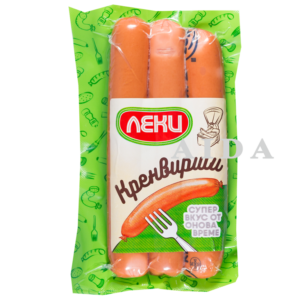 Leki Frankfurter