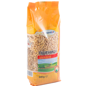 Familex Wheat