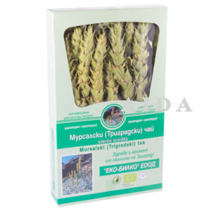 Eco Bilko Tea Murslaski