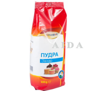 Familex Powder Sugar