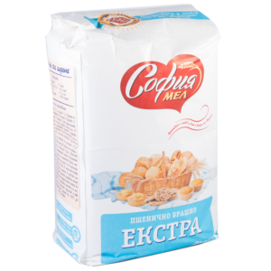 Sofia Mel Flour Extra