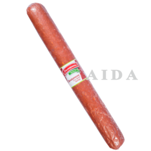 Jitnitsa Delicates Salami Gastro