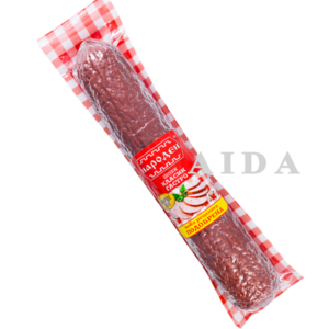 Naroden Larded Salami