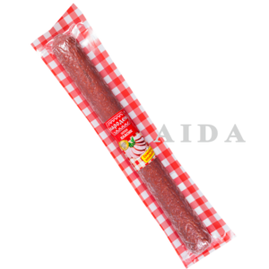 Naroden Larded Salami